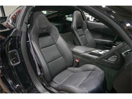 2017 Chevrolet Corvette (CC-2067645) for sale in Kentwood, Michigan