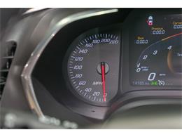 2017 Chevrolet Corvette (CC-2067645) for sale in Kentwood, Michigan