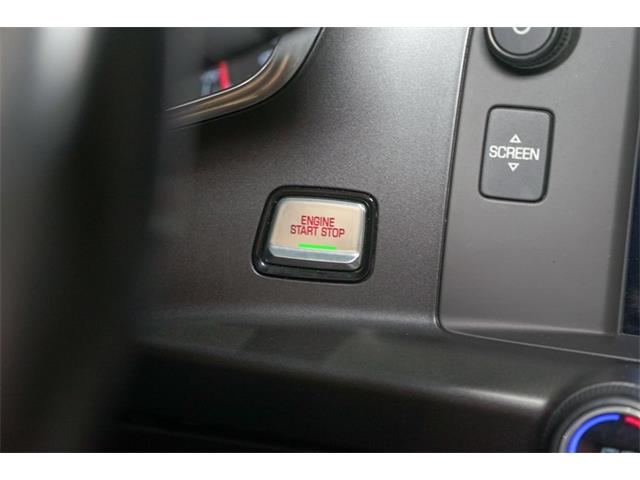 2017 Chevrolet Corvette (CC-2067645) for sale in Kentwood, Michigan