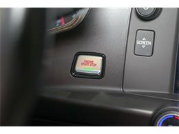 2017 Chevrolet Corvette (CC-2067645) for sale in Kentwood, Michigan