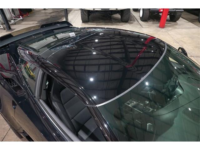 2017 Chevrolet Corvette (CC-2067645) for sale in Kentwood, Michigan