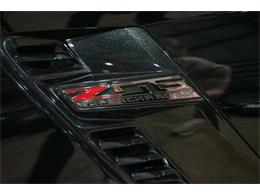 2017 Chevrolet Corvette (CC-2067645) for sale in Kentwood, Michigan