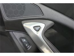 2017 Chevrolet Corvette (CC-2067645) for sale in Kentwood, Michigan