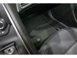 2017 Chevrolet Corvette (CC-2067645) for sale in Kentwood, Michigan