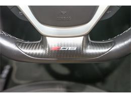 2017 Chevrolet Corvette (CC-2067645) for sale in Kentwood, Michigan