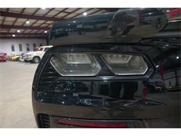 2017 Chevrolet Corvette (CC-2067645) for sale in Kentwood, Michigan