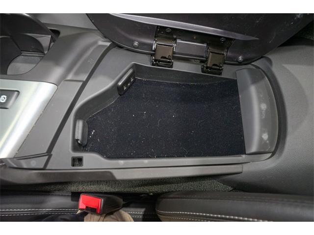 2017 Chevrolet Corvette (CC-2067645) for sale in Kentwood, Michigan