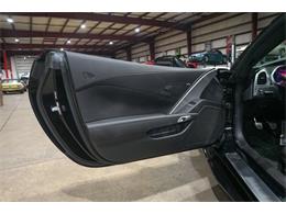 2017 Chevrolet Corvette (CC-2067645) for sale in Kentwood, Michigan