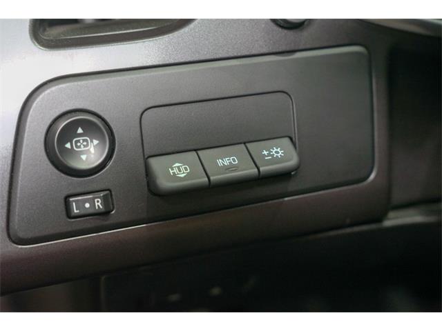 2017 Chevrolet Corvette (CC-2067645) for sale in Kentwood, Michigan