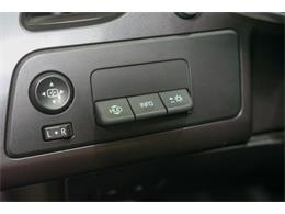 2017 Chevrolet Corvette (CC-2067645) for sale in Kentwood, Michigan