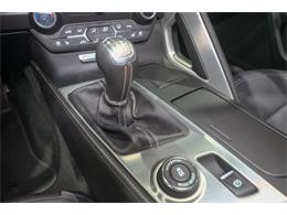 2017 Chevrolet Corvette (CC-2067645) for sale in Kentwood, Michigan
