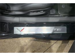 2017 Chevrolet Corvette (CC-2067645) for sale in Kentwood, Michigan