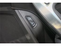 2017 Chevrolet Corvette (CC-2067645) for sale in Kentwood, Michigan