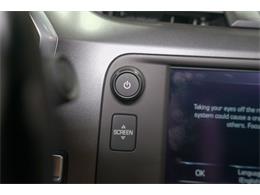 2017 Chevrolet Corvette (CC-2067645) for sale in Kentwood, Michigan