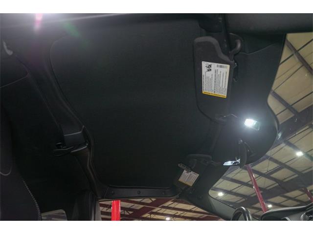 2017 Chevrolet Corvette (CC-2067645) for sale in Kentwood, Michigan