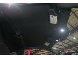 2017 Chevrolet Corvette (CC-2067645) for sale in Kentwood, Michigan