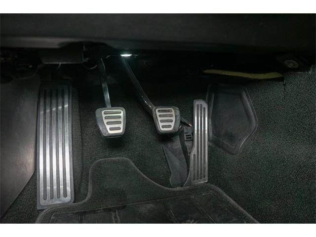 2017 Chevrolet Corvette (CC-2067645) for sale in Kentwood, Michigan