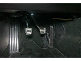 2017 Chevrolet Corvette (CC-2067645) for sale in Kentwood, Michigan