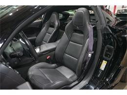 2017 Chevrolet Corvette (CC-2067645) for sale in Kentwood, Michigan