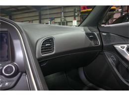 2017 Chevrolet Corvette (CC-2067645) for sale in Kentwood, Michigan