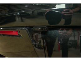 2017 Chevrolet Corvette (CC-2067645) for sale in Kentwood, Michigan