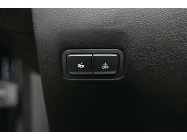 2017 Chevrolet Corvette (CC-2067645) for sale in Kentwood, Michigan