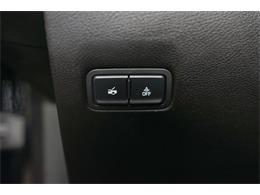 2017 Chevrolet Corvette (CC-2067645) for sale in Kentwood, Michigan