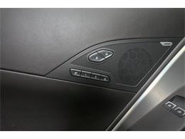 2017 Chevrolet Corvette (CC-2067645) for sale in Kentwood, Michigan