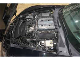 2017 Chevrolet Corvette (CC-2067645) for sale in Kentwood, Michigan