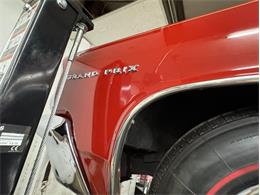 1963 Pontiac Grand Prix (CC-2067646) for sale in Morgantown, Pennsylvania