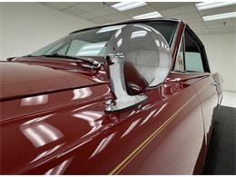 1963 Pontiac Grand Prix (CC-2067646) for sale in Morgantown, Pennsylvania