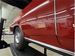 1963 Pontiac Grand Prix (CC-2067646) for sale in Morgantown, Pennsylvania