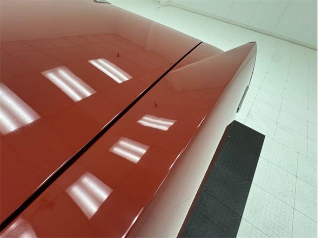 1963 Pontiac Grand Prix (CC-2067646) for sale in Morgantown, Pennsylvania