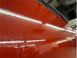 1963 Pontiac Grand Prix (CC-2067646) for sale in Morgantown, Pennsylvania