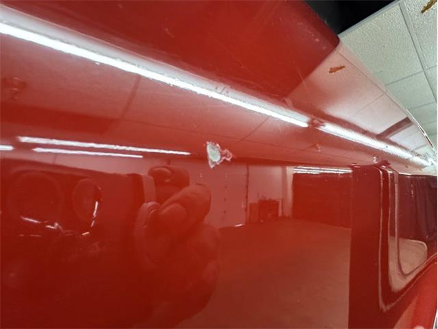 1963 Pontiac Grand Prix (CC-2067646) for sale in Morgantown, Pennsylvania