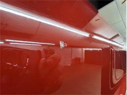 1963 Pontiac Grand Prix (CC-2067646) for sale in Morgantown, Pennsylvania