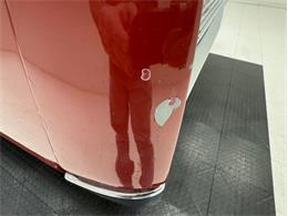 1963 Pontiac Grand Prix (CC-2067646) for sale in Morgantown, Pennsylvania