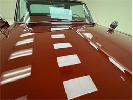 1963 Pontiac Grand Prix (CC-2067646) for sale in Morgantown, Pennsylvania