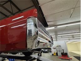 1963 Pontiac Grand Prix (CC-2067646) for sale in Morgantown, Pennsylvania