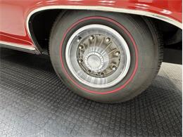 1963 Pontiac Grand Prix (CC-2067646) for sale in Morgantown, Pennsylvania