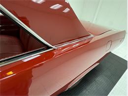 1963 Pontiac Grand Prix (CC-2067646) for sale in Morgantown, Pennsylvania