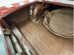 1963 Pontiac Grand Prix (CC-2067646) for sale in Morgantown, Pennsylvania