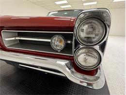 1963 Pontiac Grand Prix (CC-2067646) for sale in Morgantown, Pennsylvania
