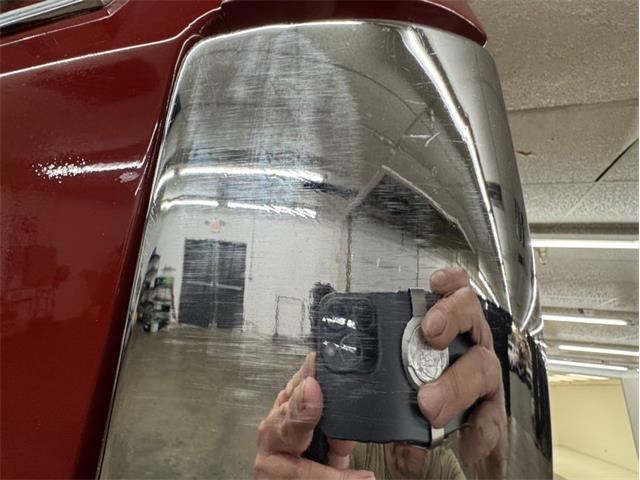 1963 Pontiac Grand Prix (CC-2067646) for sale in Morgantown, Pennsylvania