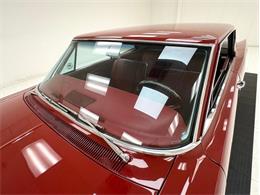 1963 Pontiac Grand Prix (CC-2067646) for sale in Morgantown, Pennsylvania