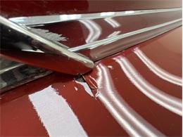 1963 Pontiac Grand Prix (CC-2067646) for sale in Morgantown, Pennsylvania