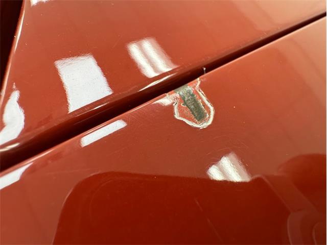 1963 Pontiac Grand Prix (CC-2067646) for sale in Morgantown, Pennsylvania