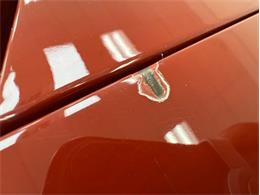 1963 Pontiac Grand Prix (CC-2067646) for sale in Morgantown, Pennsylvania