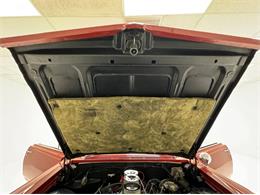 1963 Pontiac Grand Prix (CC-2067646) for sale in Morgantown, Pennsylvania