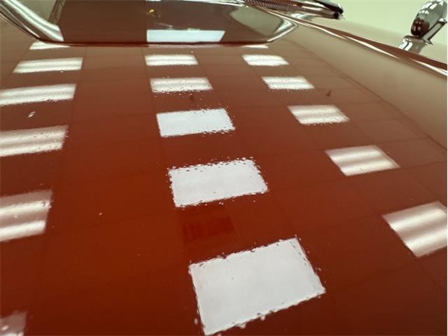 1963 Pontiac Grand Prix (CC-2067646) for sale in Morgantown, Pennsylvania